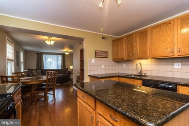 2321 Triebel Rd, Abington, PA 19001 - photo 4