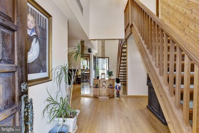 92 S Garden Blvd, Beverly, NJ 08010 - photo 4