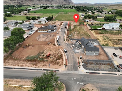 788 S 840 W, Hurricane, UT 84737 - photo 4