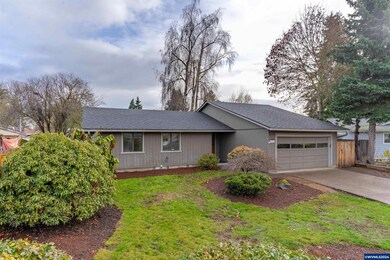 4444 18th Ave NE, Keizer, OR 97303 - photo 3