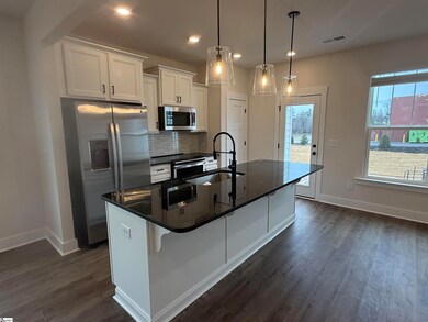 10 Redfield Place, Simpsonville, SC 29681 - photo 4