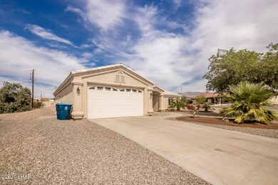 3189SilversmithDr_02