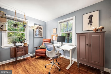 20 Yale Ave, Swarthmore, PA 19081 - photo 7