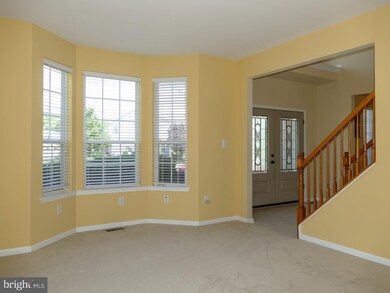 21 Oakshade Rd, Burlington, NJ 08016 - photo 6