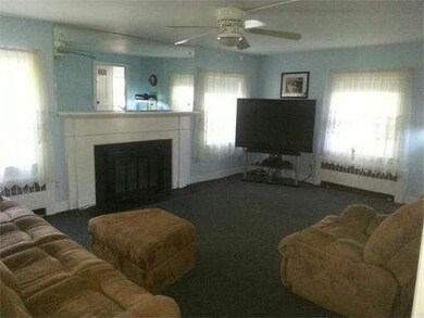 531 Eliot St, Milton, MA 02186 - photo 2