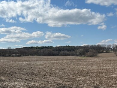 unlisted-address, Brooklyn, WI 53521 - photo 7