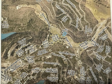 170 Eagle Crest Dr -Emerald Pointe, Hollister, MO 65672 - photo 3