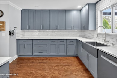 572 Jay St, Long Branch, NJ 07740 - photo 6