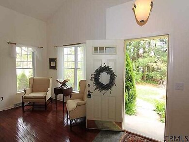 11 Donegal Way, Saratoga Springs, NY 12866 - photo 4