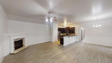 900 Ellesmere Point, McDonough, GA 30253 - photo 7