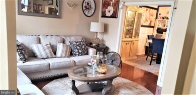 3443 Mayfield Ave, Baltimore, MD 21213 - photo 3