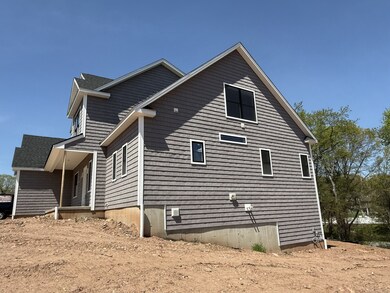 23 Melrose Dr, Cheshire, CT 06410 - photo 4