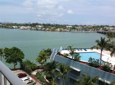 Kennedy House unit 8K, North Bay Village, FL 33141 - photo 3