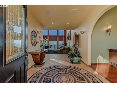 30609 NE Spud Mountain Rd, Camas, WA 98607 - photo 3