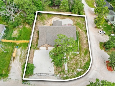122 Thomas Eugene Dr Branson MO 65616 (7