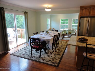 511 Mac Ln, East Stroudsburg, PA 18301 - photo 5