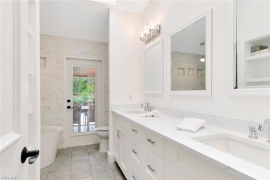 6080 Star Grass Ln, Naples, FL 34116 - photo 7