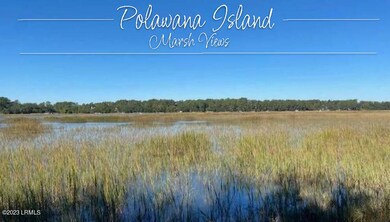 Polawana Picture album_Page_01