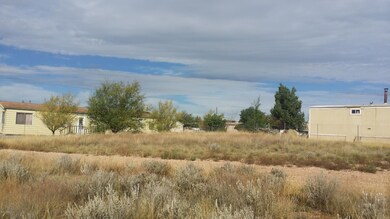 25370 N Cedar, Paulden, AZ 86334 - photo 4