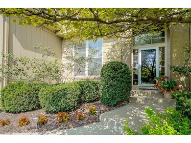 21516 W 99th St, Lenexa, KS 66220 - photo 2