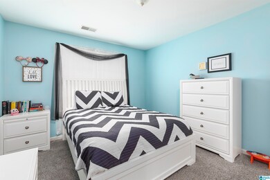 2012 Queens Ct, Moody, AL 35004 - photo 4