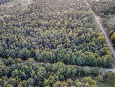 DJI_0963