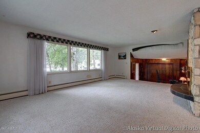 5216 E 42nd Ave, Anchorage, AK 99508 - photo 7