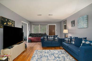 5028 Winnetka St, Houston, TX 77021 - photo 6