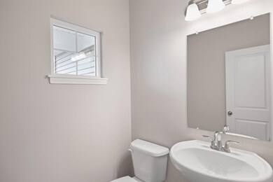 11272 Song St, Saint John, IN 46373 - photo 5