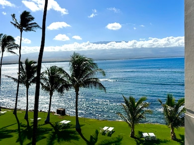 Incredible Proximity to the Ocean and a Very Special Beach Access