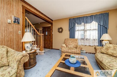 207 Summit Ave, Fords, NJ 08863 - photo 4