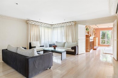 6 Longridge Ln, Glen Head, NY 11545 - photo 7