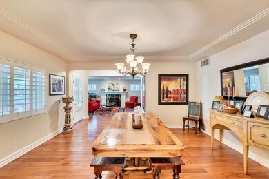 325 W Gardenia Dr Phoenix AZ 07