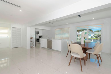 825 Argonaut Isle, Dania Beach, FL 33004 - photo 6