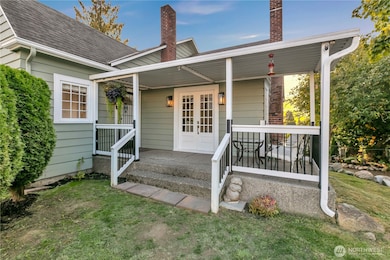 7656 Pacific Ave, Tacoma, WA 98408 - photo 3