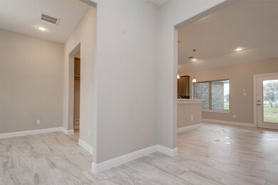 10414 Trey Rd, Needville, TX 77461 - photo 5