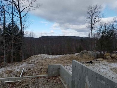 48 Fogg Hill Rd, Center Harbor, NH 03226 - photo 6
