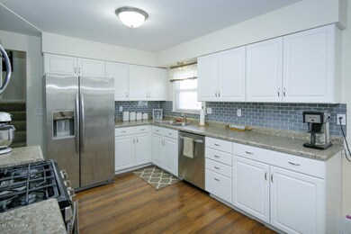 20160106191103990919000000-o