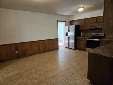 5542 Orchard Dr, Columbus, GA 31904 - photo 5