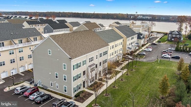 139B Equestrian Row, Bensalem, PA 19020 - photo 2