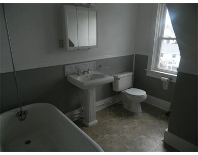 18 Shores St unit 3, Taunton, MA 02780 - photo 5