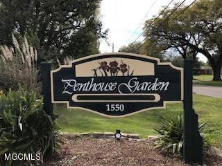 Live Here