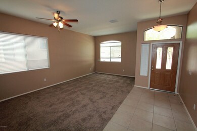 FRONT ENTRY 2