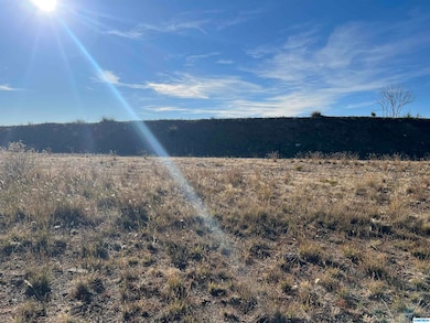 105X Mountain View Dr, Silver City, NM 88061 - photo 2