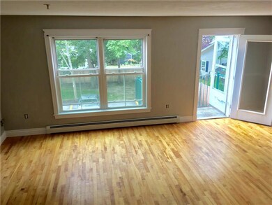 96 Ocean St unit 14, South Portland, ME 04106 - photo 4