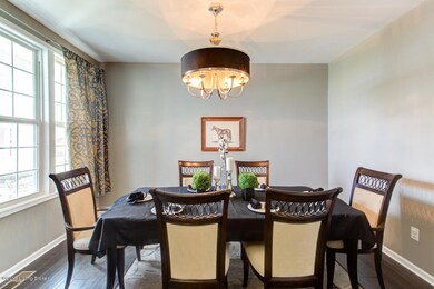 12412 Commons Lake Ct-4