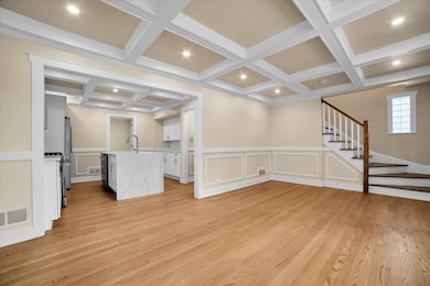 6014 W Fletcher St, Chicago, IL 60634 - photo 7