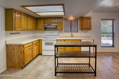 paxmanphoto_PAX_3795