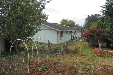 2244 Wisteria Way, Arcata, CA 95521 - photo 2