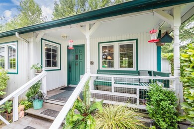 unlisted-address, Puyallup, WA 98374 - photo 2